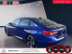 2022 Honda Accord Sedan - Thumbnail 4