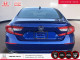 2022 Honda Accord Sedan - Thumbnail 5