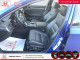 2022 Honda Accord Sedan - Thumbnail 9