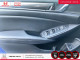 2022 Honda Accord Sedan - Thumbnail 11