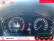 2022 Honda Accord Sedan - Thumbnail 14