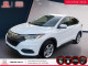 2022 Honda HR-V - Thumbnail 1