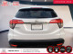 2022 Honda HR-V - Thumbnail 5