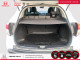 2022 Honda HR-V - Thumbnail 6