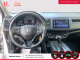 2022 Honda HR-V - Thumbnail 10