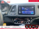 2022 Honda HR-V - Thumbnail 15