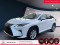 2017 Lexus RX 350 - Image 1