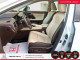 2017 Lexus RX 350 - Thumbnail 8