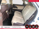 2017 Lexus RX 350 - Thumbnail 9