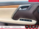 2017 Lexus RX 350 - Thumbnail 12