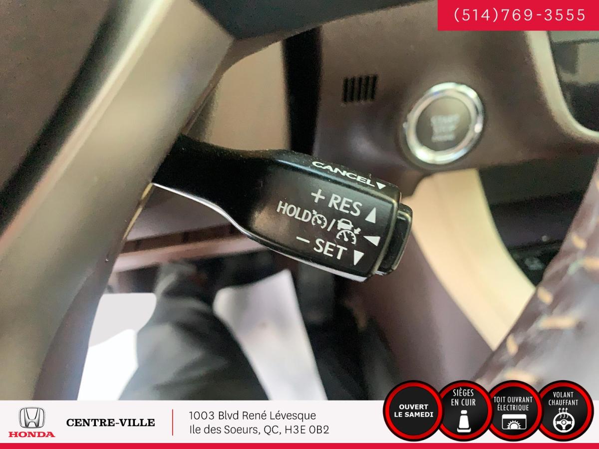 2017 Lexus RX 350 - Image 23