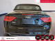 2017 Audi A5 - Thumbnail 21