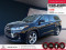 2018 Toyota Highlander - Image 1