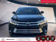 2018 Toyota Highlander - Thumbnail 2