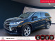 2018 Toyota Highlander - Thumbnail 2