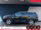 2018 Toyota Highlander - Image 4