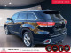2018 Toyota Highlander - Thumbnail 4