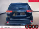 2018 Toyota Highlander - Thumbnail 5
