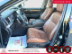 2018 Toyota Highlander - Thumbnail 9