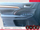 2018 Toyota Highlander - Thumbnail 11