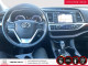 2018 Toyota Highlander - Thumbnail 11