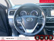 2018 Toyota Highlander - Thumbnail 12