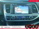 2018 Toyota Highlander - Thumbnail 16