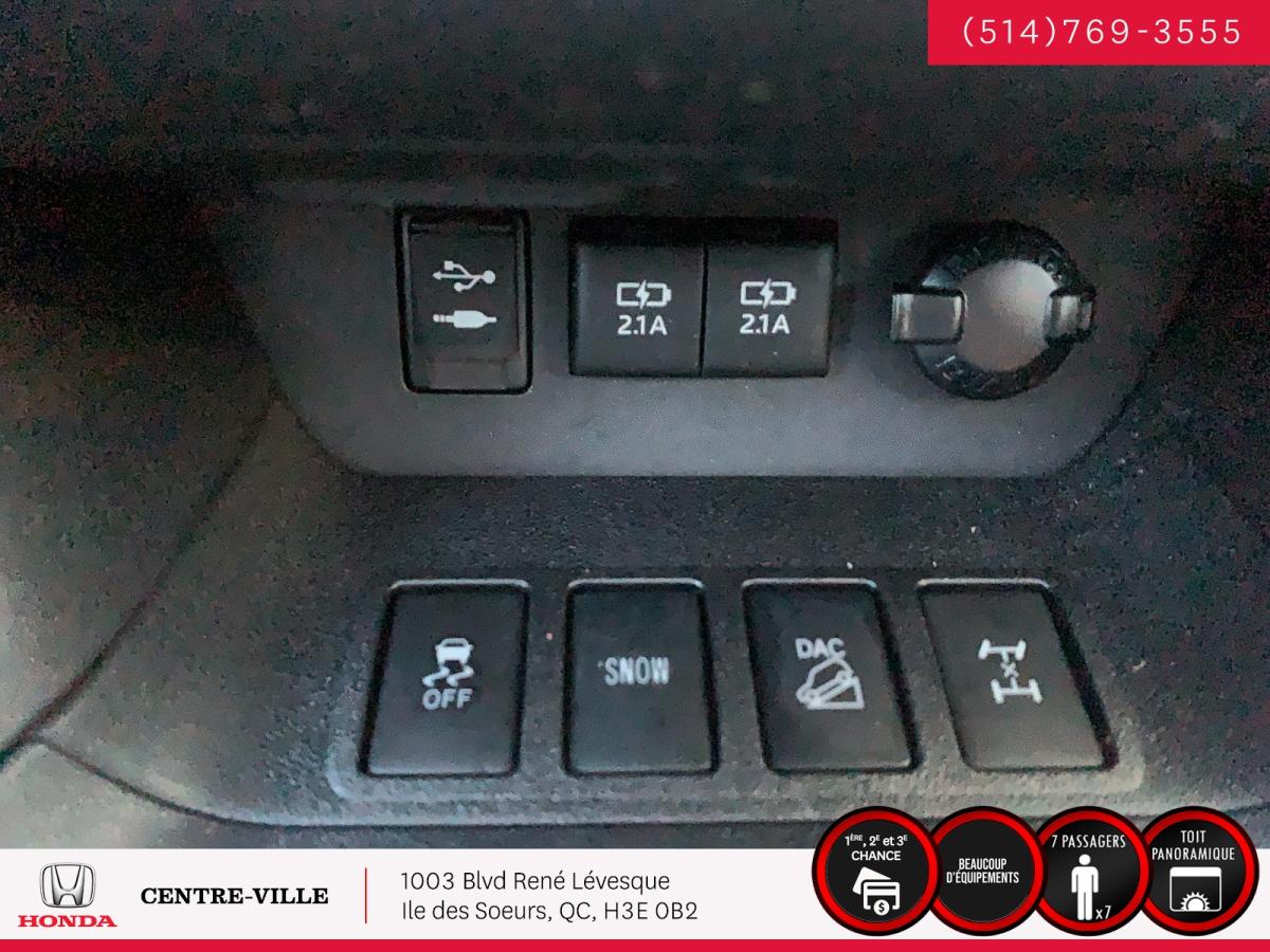 2018 Toyota Highlander - Image 19