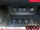2018 Toyota Highlander - Thumbnail 20