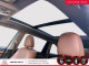 2018 Toyota Highlander - Thumbnail 21