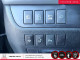 2018 Toyota Highlander - Thumbnail 25