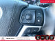 2018 Toyota Highlander - Thumbnail 26