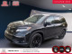 2022 Honda Pilot - Thumbnail 1