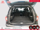 2022 Honda Pilot - Thumbnail 7