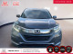 2022 Honda HR-V - Thumbnail 2