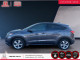 2022 Honda HR-V - Thumbnail 3