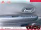 2022 Honda HR-V - Thumbnail 15