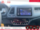 2022 Honda HR-V - Thumbnail 20