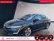 2020 Honda Clarity Plug-in Hybrid - Thumbnail 1