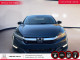 2020 Honda Clarity Plug-in Hybrid - Thumbnail 2