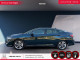 2020 Honda Clarity Plug-in Hybrid - Thumbnail 3