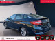 2020 Honda Clarity Plug-in Hybrid - Thumbnail 4
