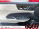 2020 Honda Clarity Plug-in Hybrid - Thumbnail 14