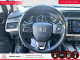 2020 Honda Clarity Plug-in Hybrid - Thumbnail 15