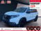 2021 Honda Passport - Image 1