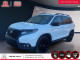 2021 Honda Passport - Thumbnail 1