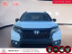 2021 Honda Passport - Thumbnail 2