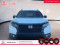2021 Honda Passport - Image 3