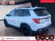 2021 Honda Passport - Thumbnail 4