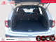 2021 Honda Passport - Thumbnail 8